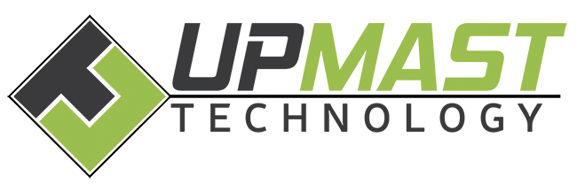 UpMast Technology